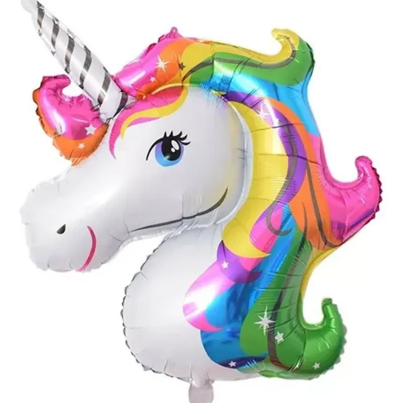 Unicornio Modelo 1