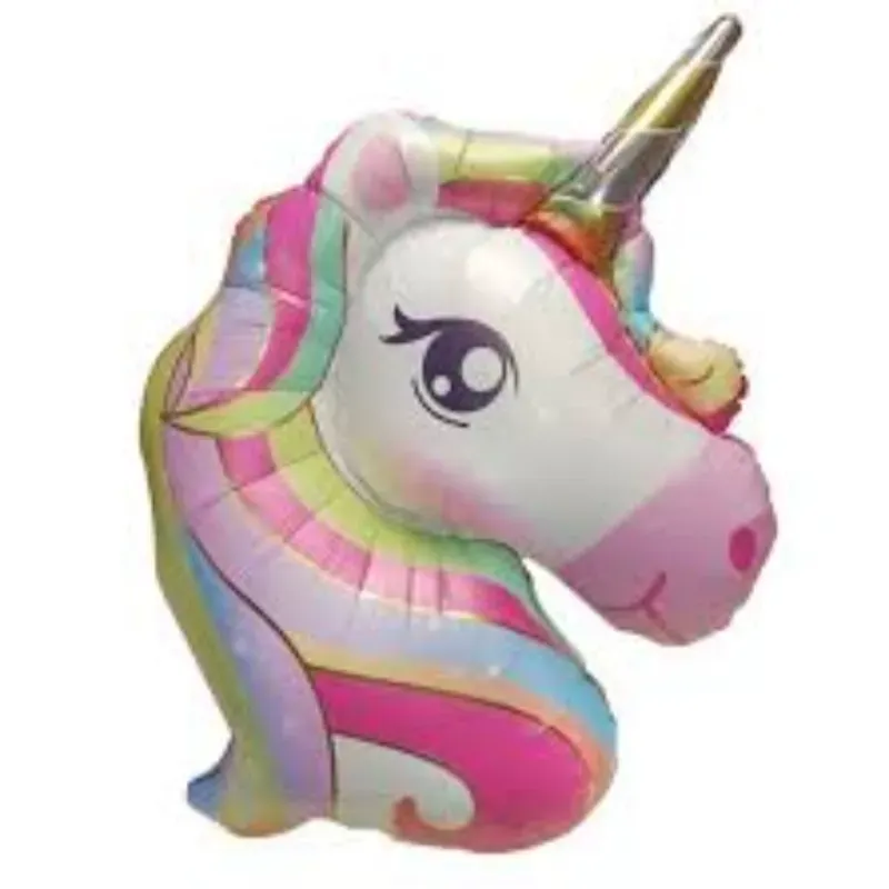 Unicornio Modelo 3 