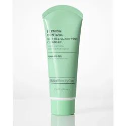 Blemish Control - Limpiador Clarificante Libre de Aceites* 