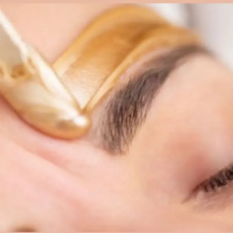 Cejas