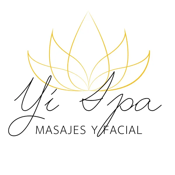 Nos especializamos en la realización de masajes y tratamientos faciales,ofrecemos un servicio de excelencia en manos de profesionales certificados 