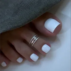 Esmalte gel