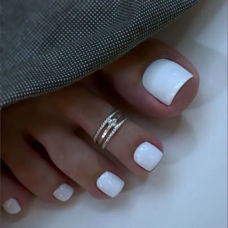 Esmalte gel