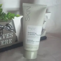 Exfoliante Skin