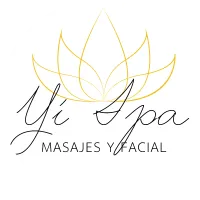 Yi Spa