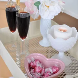 Spa para pareja