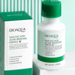 Sérum Ácido salicílico Bioaqua