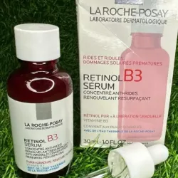 Sérum retinol Roche-Posay