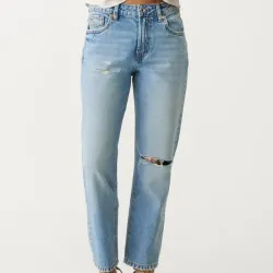 1460 Jeans mom fit