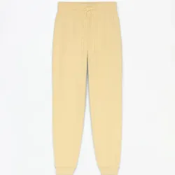Pantalón de chándal