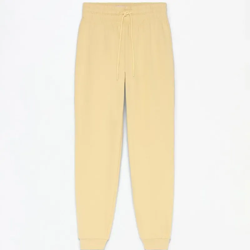 Pantalón de chándal