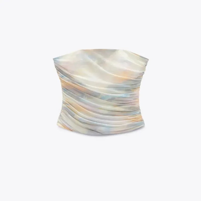 Top tul palabra honor