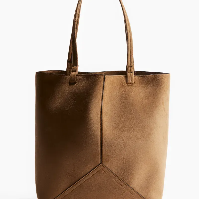 Bolso shoper