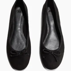 Bailarinas