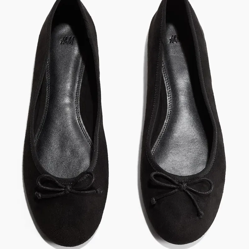 Bailarinas