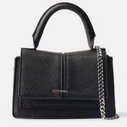 Bolso bandolera