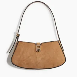Bolso de hombro 