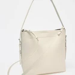 Bolso mini saca