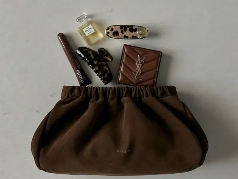 Bolsos 