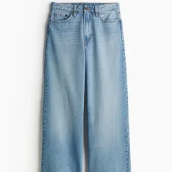 Jean wideleg