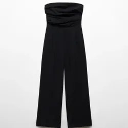 Mono palabra de honor