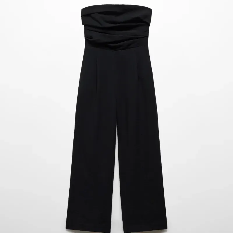 Mono palabra de honor