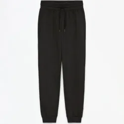 Pantalón de chándal
