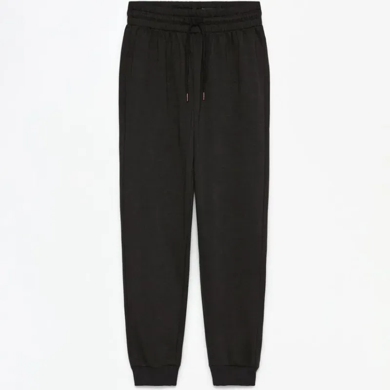 Pantalón de chándal