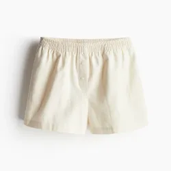 Pantalon corro de sarga