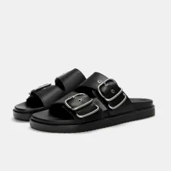 Sandalias tipo practicas