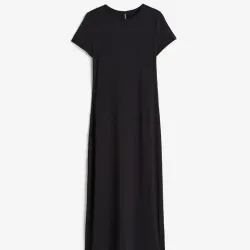 Vestido ajustado 