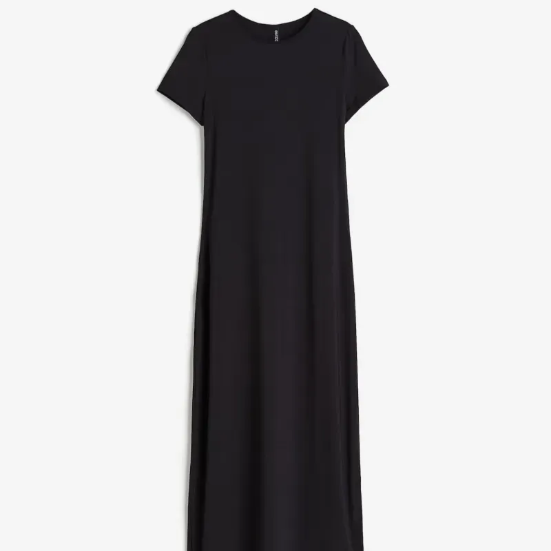 Vestido ajustado 