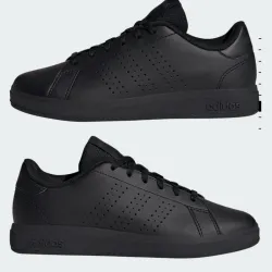 Zapatilla Advantage Base 2.0 