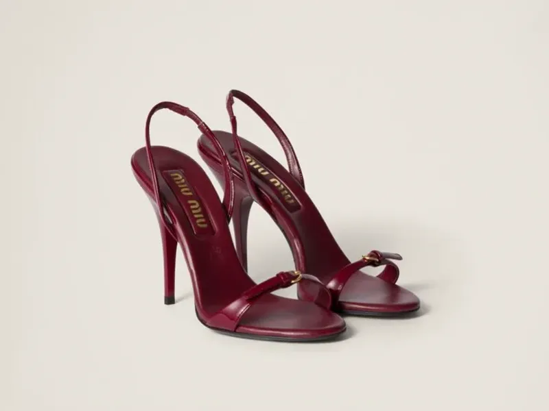 Zapatos