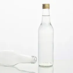Acetona botella 700 ml