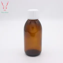 Acetona pomo de 120 ml
