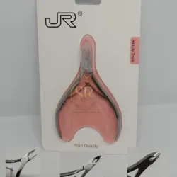 Alicate JR