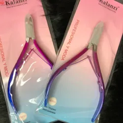 Alicate tornasol kalanzi con protector