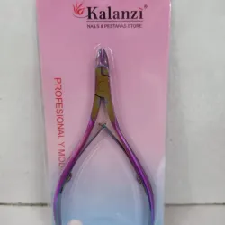 Alicate tornasol kalanzi 