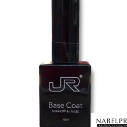 Base coat JR 15 ml