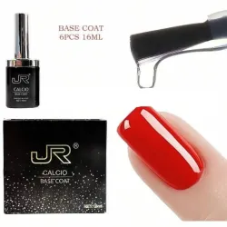 Base coat JR 16 ml 
