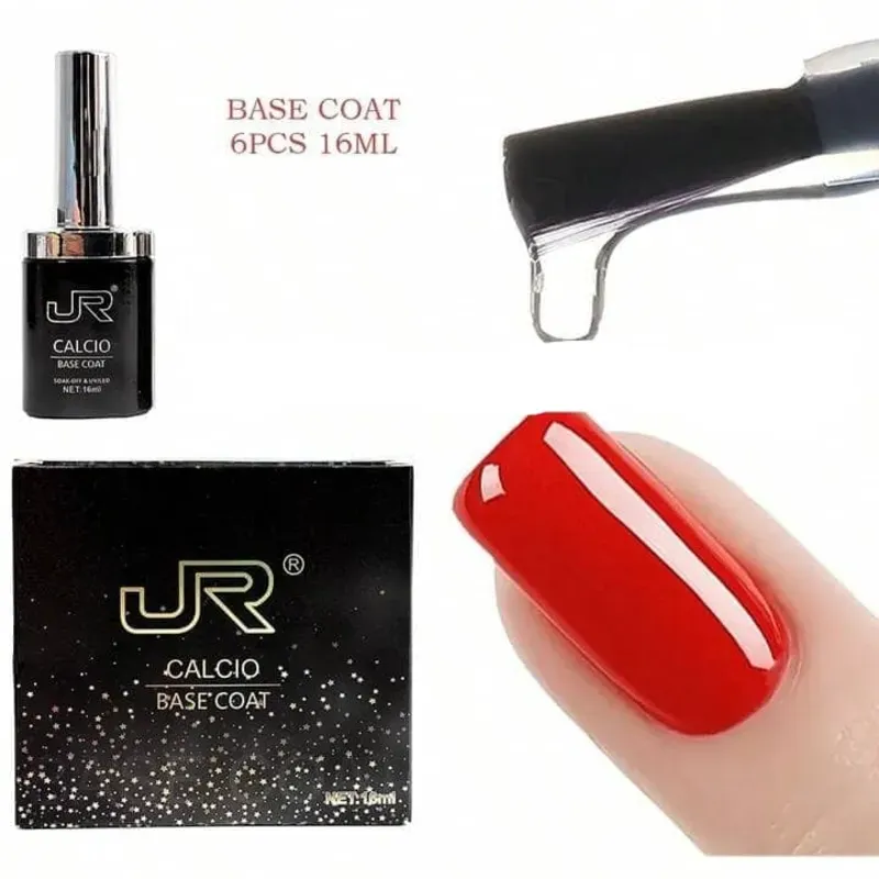 Base coat JR 16 ml 