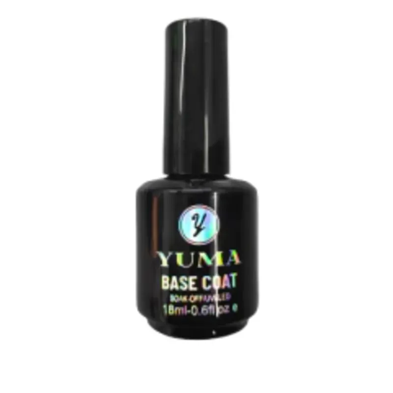 Base Coat Yuma 18 ml