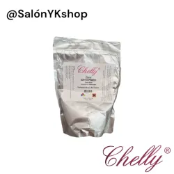 Cover Chelly beige 