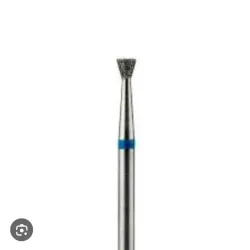 Fresa cono invertido 