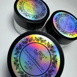 Gel 4 en 1 