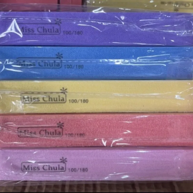 Lima sponge miss chula