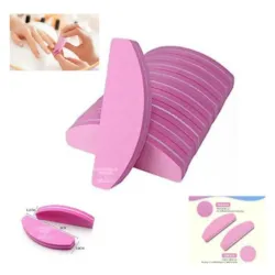 Mini sponge