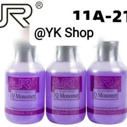 Monómero JR