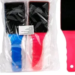Paleta para pedicura 